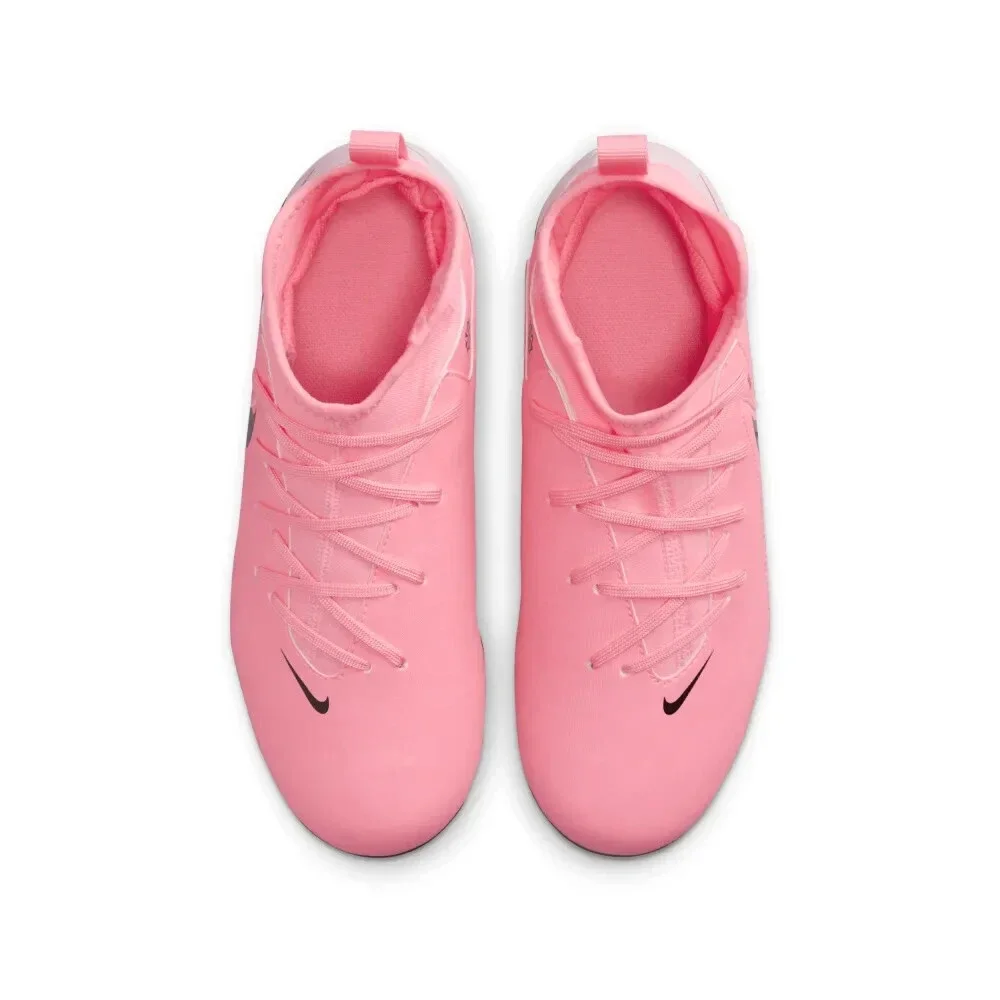 Nike phantom luna